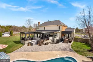 22043 Water Run Ct, Ashburn, VA 20148 - Photo 125