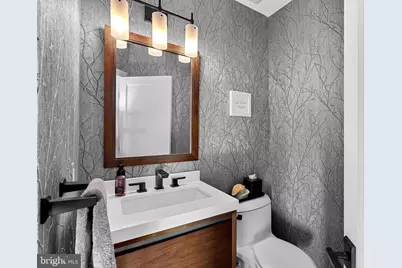 22043 Water Run Court, Ashburn, VA 20148 - Photo 49