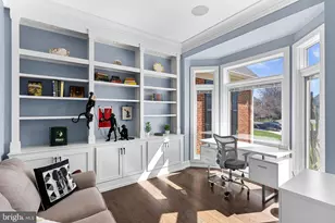 22043 Water Run Ct, Ashburn, VA 20148 - Photo 29