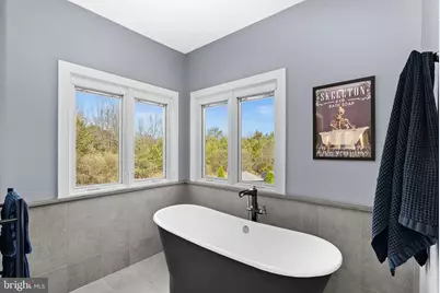22043 Water Run Court, Ashburn, VA 20148 - Photo 63
