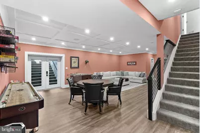 22043 Water Run Court, Ashburn, VA 20148 - Photo 99