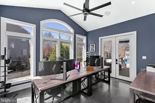 22043 Water Run Ct, Ashburn, VA 20148 - Photo 23