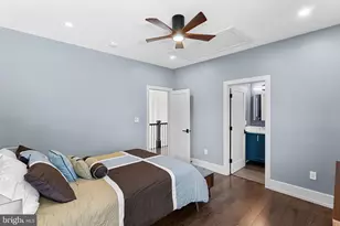 22043 Water Run Ct, Ashburn, VA 20148 - Photo 75