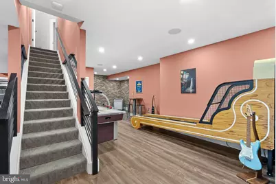 22043 Water Run Court, Ashburn, VA 20148 - Photo 103