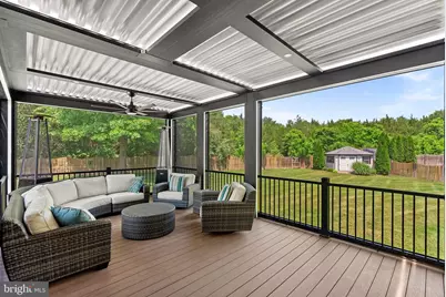 22043 Water Run Court, Ashburn, VA 20148 - Photo 113