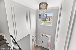 22043 Water Run Ct, Ashburn, VA 20148 - Photo 13