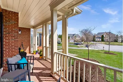 22043 Water Run Court, Ashburn, VA 20148 - Photo 5