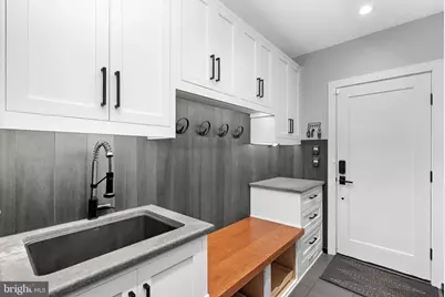 22043 Water Run Court, Ashburn, VA 20148 - Photo 51