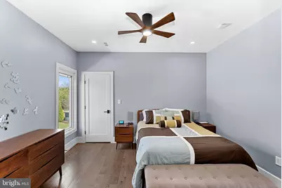 22043 Water Run Court, Ashburn, VA 20148 - Photo 75