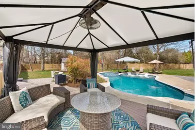 22043 Water Run Court, Ashburn, VA 20148 - Photo 121