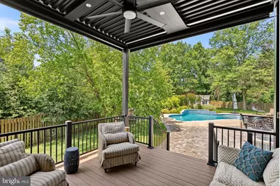 22043 Water Run Court, Ashburn, VA 20148 - Photo 25