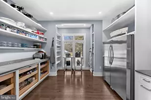 22043 Water Run Ct, Ashburn, VA 20148 - Photo 31