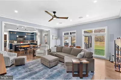 22043 Water Run Court, Ashburn, VA 20148 - Photo 49