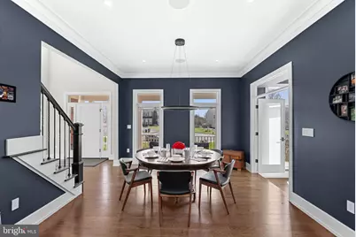 22043 Water Run Court, Ashburn, VA 20148 - Photo 15