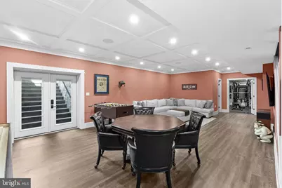 22043 Water Run Court, Ashburn, VA 20148 - Photo 93