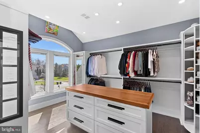 22043 Water Run Court, Ashburn, VA 20148 - Photo 67
