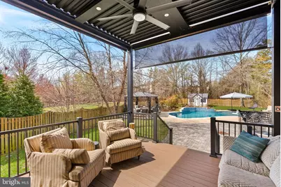 22043 Water Run Court, Ashburn, VA 20148 - Photo 23