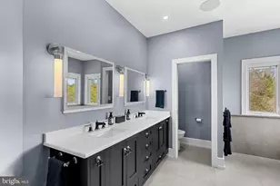 22043 Water Run Ct, Ashburn, VA 20148 - Photo 63