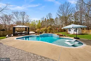 22043 Water Run Ct, Ashburn, VA 20148 - Photo 121