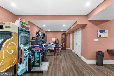 22043 Water Run Court, Ashburn, VA 20148 - Photo 99