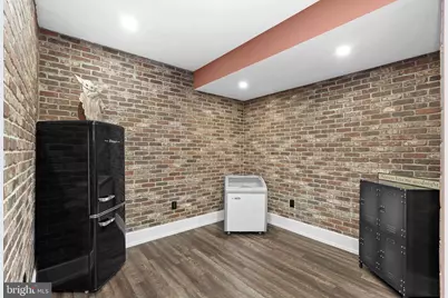 22043 Water Run Court, Ashburn, VA 20148 - Photo 101