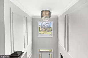 22043 Water Run Ct, Ashburn, VA 20148 - Photo 53