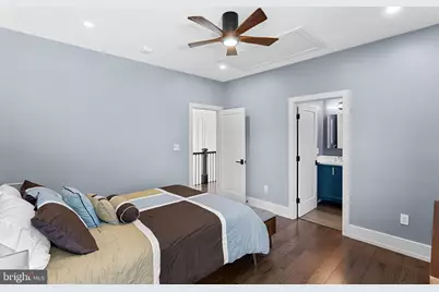 22043 Water Run Court, Ashburn, VA 20148 - Photo 73