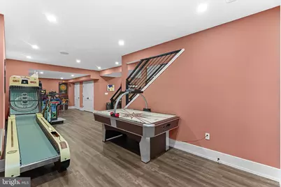 22043 Water Run Court, Ashburn, VA 20148 - Photo 97