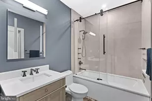 22043 Water Run Ct, Ashburn, VA 20148 - Photo 105