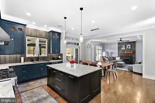 22043 Water Run Ct, Ashburn, VA 20148 - Photo 41