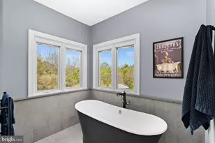 22043 Water Run Ct, Ashburn, VA 20148 - Photo 65