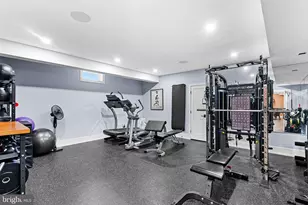 22043 Water Run Ct, Ashburn, VA 20148 - Photo 107