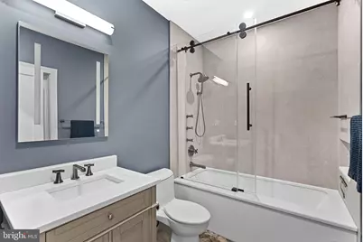 22043 Water Run Court, Ashburn, VA 20148 - Photo 101