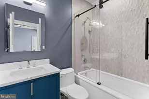 22043 Water Run Ct, Ashburn, VA 20148 - Photo 77