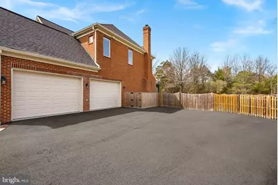 22043 Water Run Court, Ashburn, VA 20148 - Photo 7