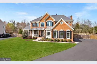 22043 Water Run Court, Ashburn, VA 20148 - Photo 3