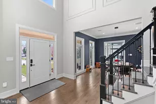 22043 Water Run Ct, Ashburn, VA 20148 - Photo 11