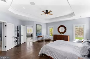 22043 Water Run Ct, Ashburn, VA 20148 - Photo 59