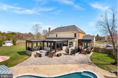 22043 Water Run Court, Ashburn, VA 20148 - Photo 119