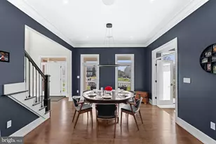 22043 Water Run Ct, Ashburn, VA 20148 - Photo 17