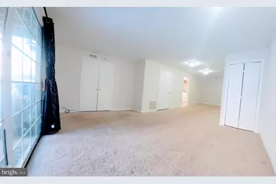 121 Paddington Way NE, Leesburg, VA 20176 - Photo 15