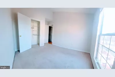 121 Paddington Way NE, Leesburg, VA 20176 - Photo 11