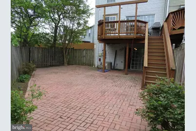 121 Paddington Way NE, Leesburg, VA 20176 - Photo 17