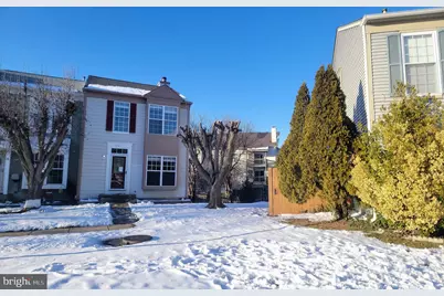 121 Paddington Way NE, Leesburg, VA 20176 - Photo 1