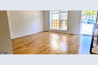 121 Paddington Way NE, Leesburg, VA 20176 - Photo 5