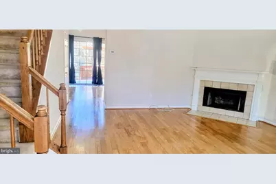 121 Paddington Way NE, Leesburg, VA 20176 - Photo 3