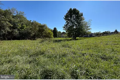 35940 Birch Hollow Lane, Purcellville, VA 20132 - Photo 87