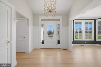 35940 Birch Hollow Lane, Purcellville, VA 20132 - Photo 31