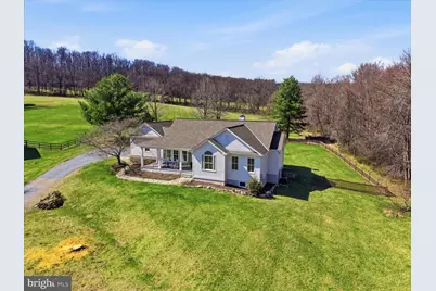 35940 Birch Hollow Lane, Purcellville, VA 20132 - Photo 63