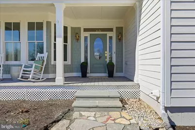 35940 Birch Hollow Lane, Purcellville, VA 20132 - Photo 55